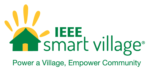 IEEE Smart Village